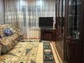 3-комнатная квартира, 87 м², 3/5 этаж, Кастеева 5 за 25 млн 〒 в Талгаре