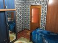 3-комнатная квартира, 87 м², 3/5 этаж, Кастеева 5 за 25 млн 〒 в Талгаре — фото 16