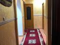 3-комнатная квартира, 87 м², 3/5 этаж, Кастеева 5 за 25 млн 〒 в Талгаре — фото 5