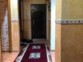 3-комнатная квартира, 87 м², 3/5 этаж, Кастеева 5 за 25 млн 〒 в Талгаре — фото 6