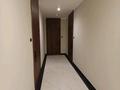 2-комнатная квартира · 51 м² · 8/9 этаж, Егизбаева 9/1 за 63 млн ₸ в Алматы, Бостандыкский р-н — фото 27