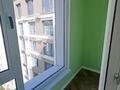 2-комнатная квартира · 51 м² · 8/9 этаж, Егизбаева 9/1 за 63 млн ₸ в Алматы, Бостандыкский р-н — фото 21