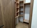 2-комнатная квартира · 51 м² · 8/9 этаж, Егизбаева 9/1 за 63 млн ₸ в Алматы, Бостандыкский р-н — фото 19