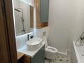 2-комнатная квартира · 51 м² · 8/9 этаж, Егизбаева 9/1 за 63 млн ₸ в Алматы, Бостандыкский р-н — фото 15