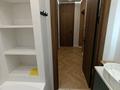 2-комнатная квартира · 51 м² · 8/9 этаж, Егизбаева 9/1 за 63 млн ₸ в Алматы, Бостандыкский р-н — фото 18