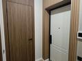 2-комнатная квартира · 51 м² · 8/9 этаж, Егизбаева 9/1 за 63 млн ₸ в Алматы, Бостандыкский р-н — фото 13