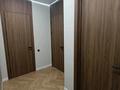 2-комнатная квартира · 51 м² · 8/9 этаж, Егизбаева 9/1 за 63 млн ₸ в Алматы, Бостандыкский р-н — фото 12
