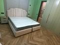 2-комнатная квартира · 51 м² · 8/9 этаж, Егизбаева 9/1 за 63 млн ₸ в Алматы, Бостандыкский р-н — фото 7