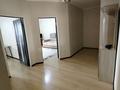1-комнатная квартира · 51 м² · 5/9 этаж, 10 мкр 25 за 120 000 ₸ в Аксае