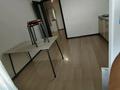 1-комнатная квартира · 51 м² · 5/9 этаж, 10 мкр 25 за 120 000 ₸ в Аксае — фото 12