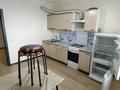 1-комнатная квартира · 51 м² · 5/9 этаж, 10 мкр 25 за 120 000 ₸ в Аксае — фото 13