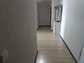 1-комнатная квартира · 51 м² · 5/9 этаж, 10 мкр 25 за 120 000 ₸ в Аксае — фото 16