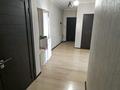 1-комнатная квартира · 51 м² · 5/9 этаж, 10 мкр 25 за 120 000 ₸ в Аксае — фото 2