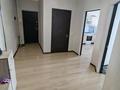 1-комнатная квартира · 51 м² · 5/9 этаж, 10 мкр 25 за 120 000 ₸ в Аксае — фото 3