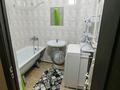 1-комнатная квартира · 51 м² · 5/9 этаж, 10 мкр 25 за 120 000 ₸ в Аксае — фото 4