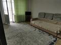 1-комнатная квартира · 51 м² · 5/9 этаж, 10 мкр 25 за 120 000 ₸ в Аксае — фото 5