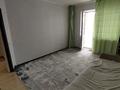 1-комнатная квартира · 51 м² · 5/9 этаж, 10 мкр 25 за 120 000 ₸ в Аксае — фото 6