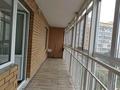 1-комнатная квартира · 51 м² · 5/9 этаж, 10 мкр 25 за 120 000 ₸ в Аксае — фото 8