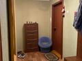 3-комнатная квартира · 97.4 м² · 9/9 этаж, Катаева 36/2 — Толстого Кутузова за 27.3 млн ₸ в Павлодаре — фото 10