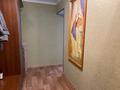 3-комнатная квартира · 97.4 м² · 9/9 этаж, Катаева 36/2 — Толстого Кутузова за 27.3 млн ₸ в Павлодаре — фото 11