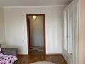 3-комнатная квартира · 97.4 м² · 9/9 этаж, Катаева 36/2 — Толстого Кутузова за 27.3 млн ₸ в Павлодаре — фото 12
