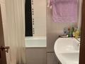 3-комнатная квартира · 97.4 м² · 9/9 этаж, Катаева 36/2 — Толстого Кутузова за 27.3 млн ₸ в Павлодаре — фото 15