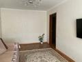 3-комнатная квартира · 97.4 м² · 9/9 этаж, Катаева 36/2 — Толстого Кутузова за 27.3 млн ₸ в Павлодаре — фото 2