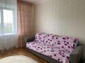 3-комнатная квартира · 97.4 м² · 9/9 этаж, Катаева 36/2 — Толстого Кутузова за 27.3 млн ₸ в Павлодаре — фото 6