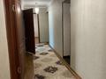3-комнатная квартира · 97.4 м² · 9/9 этаж, Катаева 36/2 — Толстого Кутузова за 27.3 млн ₸ в Павлодаре — фото 9