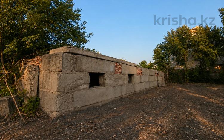 Жер телімі · 15 га, Жаңа қала ш/а., ул. Рейсовая, бағасы: 60 млн ₸ в Караганде, Казыбек би р-н — фото 2