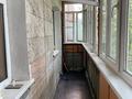 2-комнатная квартира · 45 м² · 4/5 этаж, Майлина 109 за 200 000 ₸ в Алматы, Турксибский р-н — фото 3