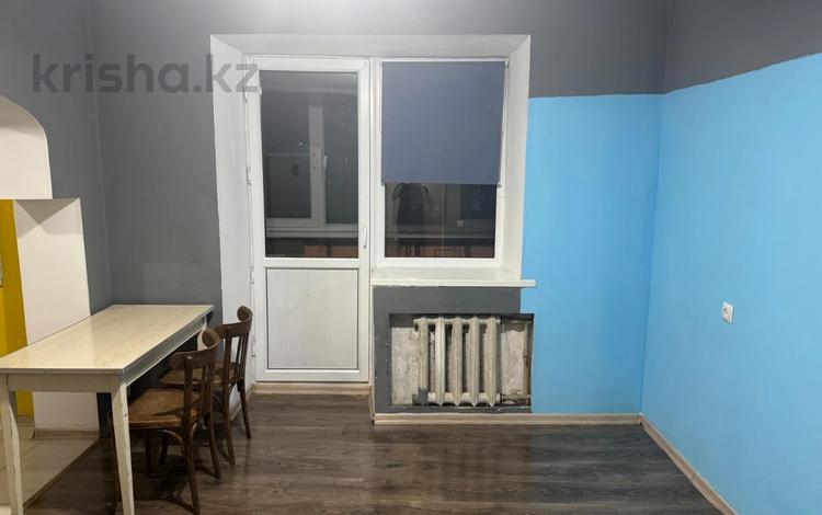 2-комнатная квартира · 45 м² · 4/5 этаж, Майлина 109 за 200 000 ₸ в Алматы, Турксибский р-н — фото 6