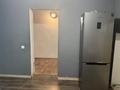 2-комнатная квартира · 45 м² · 4/5 этаж, Майлина 109 за 200 000 ₸ в Алматы, Турксибский р-н — фото 4