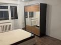 2-комнатная квартира · 45 м² · 4/5 этаж, Майлина 109 за 200 000 ₸ в Алматы, Турксибский р-н — фото 2