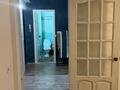 2-комнатная квартира · 45 м² · 4/5 этаж, Майлина 109 за 200 000 ₸ в Алматы, Турксибский р-н — фото 8