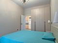2-бөлмелі пәтер · 48.5 м² · 2/15 қабат, проспект Абая 109/11к21 — Биокомбинатская, бағасы: 430 000 ₸ в Алматы, Алмалинский р-н — фото 14