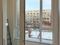 2-бөлмелі пәтер · 48.5 м² · 2/15 қабат, проспект Абая 109/11к21 — Биокомбинатская, бағасы: 430 000 ₸ в Алматы, Алмалинский р-н — фото 16