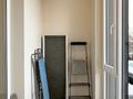 2-бөлмелі пәтер · 48.5 м² · 2/15 қабат, проспект Абая 109/11к21 — Биокомбинатская, бағасы: 430 000 ₸ в Алматы, Алмалинский р-н — фото 17