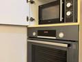 2-бөлмелі пәтер · 48.5 м² · 2/15 қабат, проспект Абая 109/11к21 — Биокомбинатская, бағасы: 430 000 ₸ в Алматы, Алмалинский р-н — фото 3