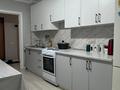 3-бөлмелі пәтер · 67.5 м² · 1/10 қабат, Косшыгулулы, бағасы: 28.5 млн 〒 в Астане, Сарыарка р-н — фото 6