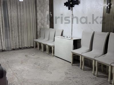 3-комнатная квартира · 87 м² · 2/6 этаж, мкр Кокжиек за 44 млн 〒 в Алматы, Жетысуский р-н