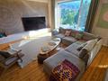 Жеке үй · 5 бөлме · 560 м² · 17 жүзд., Каменское плато ш/а. 107, бағасы: 700 млн ₸ в Алматы, Медеуский р-н — фото 22