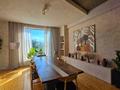 Жеке үй · 5 бөлме · 560 м² · 17 жүзд., Каменское плато ш/а. 107, бағасы: 700 млн ₸ в Алматы, Медеуский р-н — фото 29