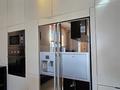 Жеке үй · 5 бөлме · 560 м² · 17 жүзд., Каменское плато ш/а. 107, бағасы: 700 млн ₸ в Алматы, Медеуский р-н — фото 33