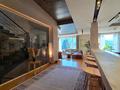 Жеке үй · 5 бөлме · 560 м² · 17 жүзд., Каменское плато ш/а. 107, бағасы: 700 млн ₸ в Алматы, Медеуский р-н — фото 38