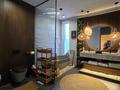 Жеке үй · 5 бөлме · 560 м² · 17 жүзд., Каменское плато ш/а. 107, бағасы: 700 млн ₸ в Алматы, Медеуский р-н — фото 41