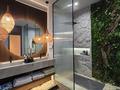 Жеке үй · 5 бөлме · 560 м² · 17 жүзд., Каменское плато ш/а. 107, бағасы: 700 млн ₸ в Алматы, Медеуский р-н — фото 43