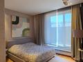 Жеке үй · 5 бөлме · 560 м² · 17 жүзд., Каменское плато ш/а. 107, бағасы: 700 млн ₸ в Алматы, Медеуский р-н — фото 46