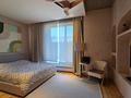 Жеке үй · 5 бөлме · 560 м² · 17 жүзд., Каменское плато ш/а. 107, бағасы: 700 млн ₸ в Алматы, Медеуский р-н — фото 47
