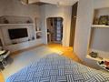 Жеке үй · 5 бөлме · 560 м² · 17 жүзд., Каменское плато ш/а. 107, бағасы: 700 млн ₸ в Алматы, Медеуский р-н — фото 48
